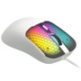 Mars Gaming MM-VIPER Blanco